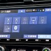 toyota camry 2019 quick_quick_AXVH70_AXVH70-1056105 image 15