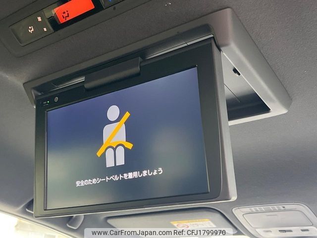 toyota voxy 2020 CFJ1799970 image 2