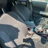 subaru forester 2010 CFJ1570460 image 14