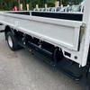 mitsubishi-fuso canter 2018 GOO_NET_EXCHANGE_0401987A30250620W003 image 11