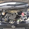 suzuki alto 2022 CFJ1796569 image 16