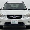 subaru impreza-wagon 2015 -SUBARU--Impreza Wagon DBA-GP7--GP7-088297---SUBARU--Impreza Wagon DBA-GP7--GP7-088297- image 19