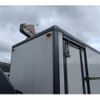 isuzu elf-truck 2013 CFJ1446024 image 11