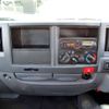 mazda titan 2017 -MAZDA--Titan TRG-LHR85A--LHR85-7007504---MAZDA--Titan TRG-LHR85A--LHR85-7007504- image 38
