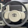 toyota porte 2016 -TOYOTA--Porte DBA-NSP141--NSP141-8024912---TOYOTA--Porte DBA-NSP141--NSP141-8024912- image 3