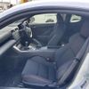 subaru brz 2023 quick_quick_3BA-ZD8_ZD8-013185 image 5