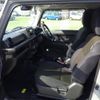 suzuki jimny 2023 -SUZUKI--Jimny 3BA-JB64W--JB64W-305157---SUZUKI--Jimny 3BA-JB64W--JB64W-305157- image 5