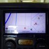 isuzu forward 2020 -ISUZU--Forward 2RG-FSR90S2--FSR90-7011221---ISUZU--Forward 2RG-FSR90S2--FSR90-7011221- image 15