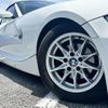 bmw z4 2006 -BMW--BMW Z4 ABA-BU25--WBABU12090LH56697---BMW--BMW Z4 ABA-BU25--WBABU12090LH56697- image 9