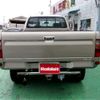 toyota hilux 2003 -TOYOTA 【岡崎 100】--Hilux GC-RZN174Hｶｲ--RZN174-0003502---TOYOTA 【岡崎 100】--Hilux GC-RZN174Hｶｲ--RZN174-0003502- image 26