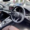 audi a4 2019 -AUDI--Audi A4 ABA-8WCVN--WAUZZZF45KA001439---AUDI--Audi A4 ABA-8WCVN--WAUZZZF45KA001439- image 17