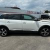 peugeot 5008 2019 quick_quick_P87AH01_VF3MJEHZRKS332201 image 19