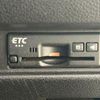 suzuki spacia 2020 quick_quick_MK53S_MK53S-320561 image 11