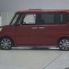 daihatsu tanto 2014 CFJ1310835 image 9