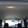 honda freed-spike 2012 CFJ1601820 image 39