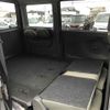 nissan clipper-rio 2009 -NISSAN--Clipper Rio CBA-U71W--U71W-0320661---NISSAN--Clipper Rio CBA-U71W--U71W-0320661- image 20