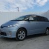 toyota estima-hybrid 2010 -TOYOTA--Estima Hybrid DAA-AHR20W--AHR20-7051184---TOYOTA--Estima Hybrid DAA-AHR20W--AHR20-7051184- image 7