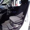 nissan serena 2020 -NISSAN--Serena C27--015970---NISSAN--Serena C27--015970- image 25