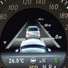 mercedes-benz e-class 2016 -MERCEDES-BENZ--Benz E Class RBA-212055C--WDD2120552B261773---MERCEDES-BENZ--Benz E Class RBA-212055C--WDD2120552B261773- image 6
