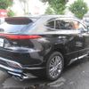 toyota harrier-hybrid 2020 quick_quick_AXUH80_AXUH80-0005933 image 2