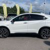 honda vezel 2016 CFJ1757991 image 23