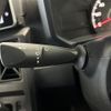 daihatsu taft 2020 -DAIHATSU--Taft 6BA-LA900S--LA900S-0011139---DAIHATSU--Taft 6BA-LA900S--LA900S-0011139- image 5