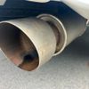 toyota land-cruiser-prado 2018 -TOYOTA--Land Cruiser Prado CBA-TRJ150W--TRJ150-0082804---TOYOTA--Land Cruiser Prado CBA-TRJ150W--TRJ150-0082804- image 5