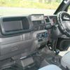honda acty-truck 2018 -HONDA 【倉敷 480ｸ1844】--Acty Truck HA9--1406797---HONDA 【倉敷 480ｸ1844】--Acty Truck HA9--1406797- image 20