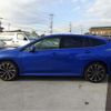 subaru levorg 2024 -SUBARU 【諏訪 332】--Levorg VN5--VN5-061841---SUBARU 【諏訪 332】--Levorg VN5--VN5-061841- image 28