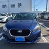subaru legacy-b4 2015 CFJ1835622 image 1