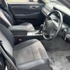 nissan gloria-van 2002 quick_quick_TA-HY34_704607 image 5