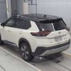 nissan x-trail 2024 -NISSAN--X-Trail 6AA-SNT33--SNT33-076675---NISSAN--X-Trail 6AA-SNT33--SNT33-076675- image 11