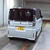 suzuki spacia 2023 -SUZUKI 【徳島 580よ941】--Spacia MK94S-106308---SUZUKI 【徳島 580よ941】--Spacia MK94S-106308- image 6