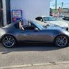 mazda roadster 2019 -MAZDA--Roadster 5BA-NDERC--NDERC-301416---MAZDA--Roadster 5BA-NDERC--NDERC-301416- image 13