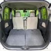 suzuki wagon-r 2014 quick_quick_MH34S_MH34S-354440 image 11