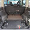 honda stepwagon 2014 -HONDA--Stepwgn DBA-RK1--RK1-1406448---HONDA--Stepwgn DBA-RK1--RK1-1406448- image 26