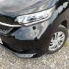 honda freed 2020 -HONDA 【野田 501ｱ1234】--Freed 6BA-GB6--GB6-3102021---HONDA 【野田 501ｱ1234】--Freed 6BA-GB6--GB6-3102021- image 7