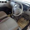 subaru pleo 2015 -SUBARU 【函館 580ﾄ3603】--Pleo L285F--1503230---SUBARU 【函館 580ﾄ3603】--Pleo L285F--1503230- image 12