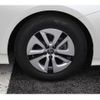 toyota prius 2016 -TOYOTA--Prius DAA-ZVW51--ZVW51-6010145---TOYOTA--Prius DAA-ZVW51--ZVW51-6010145- image 13