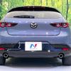 mazda mazda3-fastback 2020 quick_quick_BP5P_BP5P-110466 image 15