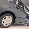 honda fit-shuttle-hybrid 2012 CFJ1684036 image 18