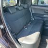 toyota bb 2016 CFJ1692236 image 19