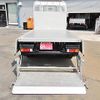 mitsubishi-fuso canter 2016 CFJ1688418 image 16