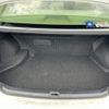 toyota sai 2016 -TOYOTA--SAI DAA-AZK10--AZK10-2099418---TOYOTA--SAI DAA-AZK10--AZK10-2099418- image 14