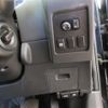 nissan dualis 2011 CFJ1827152 image 15
