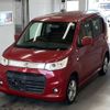 suzuki wagon-r 2013 -SUZUKI--Wagon R MH34S-737440---SUZUKI--Wagon R MH34S-737440- image 1