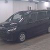 toyota voxy 2019 quick_quick_DBA-ZRR80G_ZRR80-0557402 image 2