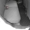 suzuki wagon-r 2012 -SUZUKI--Wagon R MH34S--MH34S-138415---SUZUKI--Wagon R MH34S--MH34S-138415- image 6