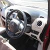 mitsubishi ek-wagon 2016 -MITSUBISHI--ek Wagon DBA-B11W--B11W-0219890---MITSUBISHI--ek Wagon DBA-B11W--B11W-0219890- image 20
