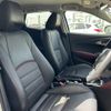 mazda cx-3 2015 -MAZDA--CX-3 LDA-DK5AW--DK5AW-101704---MAZDA--CX-3 LDA-DK5AW--DK5AW-101704- image 7